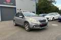 Peugeot 2008 1.6 BlueHDi - 75CH  Style GARANTIE 12 MOIS Gris - thumbnail 3