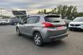 Peugeot 2008 1.6 BlueHDi - 75CH  Style GARANTIE 12 MOIS Grau - thumbnail 5