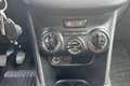 Peugeot 2008 1.6 BlueHDi - 75CH  Style GARANTIE 12 MOIS Grau - thumbnail 10