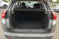 Peugeot 2008 1.6 BlueHDi - 75CH  Style GARANTIE 12 MOIS Grau - thumbnail 18