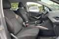 Peugeot 2008 1.6 BlueHDi - 75CH  Style GARANTIE 12 MOIS Grau - thumbnail 16