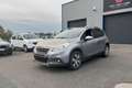 Peugeot 2008 1.6 BlueHDi - 75CH  Style GARANTIE 12 MOIS Grau - thumbnail 1