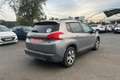 Peugeot 2008 1.6 BlueHDi - 75CH  Style GARANTIE 12 MOIS Grau - thumbnail 4
