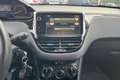Peugeot 2008 1.6 BlueHDi - 75CH  Style GARANTIE 12 MOIS Gris - thumbnail 9