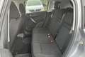 Peugeot 2008 1.6 BlueHDi - 75CH  Style GARANTIE 12 MOIS Gris - thumbnail 12