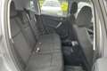 Peugeot 2008 1.6 BlueHDi - 75CH  Style GARANTIE 12 MOIS Grau - thumbnail 15