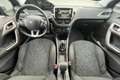 Peugeot 2008 1.6 BlueHDi - 75CH  Style GARANTIE 12 MOIS Grau - thumbnail 11