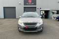 Peugeot 2008 1.6 BlueHDi - 75CH  Style GARANTIE 12 MOIS Grau - thumbnail 2