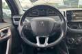 Peugeot 2008 1.6 BlueHDi - 75CH  Style GARANTIE 12 MOIS Gris - thumbnail 8