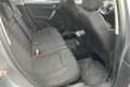 Peugeot 2008 1.6 BlueHDi - 75CH  Style GARANTIE 12 MOIS Grau - thumbnail 14