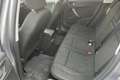 Peugeot 2008 1.6 BlueHDi - 75CH  Style GARANTIE 12 MOIS Grau - thumbnail 13