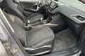 Peugeot 2008 1.6 BlueHDi - 75CH  Style GARANTIE 12 MOIS Grau - thumbnail 17