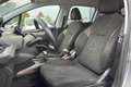Peugeot 2008 1.6 BlueHDi - 75CH  Style GARANTIE 12 MOIS Grau - thumbnail 7