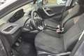 Peugeot 2008 1.6 BlueHDi - 75CH  Style GARANTIE 12 MOIS Grau - thumbnail 6