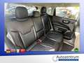 Jeep Compass 1.4 Limited 4WD *LEDER*NAVI*LED*KEYLESS* Weiß - thumbnail 10