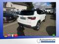 Jeep Compass 1.4 Limited 4WD *LEDER*NAVI*LED*KEYLESS* Weiß - thumbnail 4