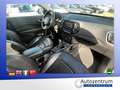 Jeep Compass 1.4 Limited 4WD *LEDER*NAVI*LED*KEYLESS* Weiß - thumbnail 9