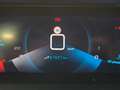 Peugeot 2008 1.5 bluehdi GT Line Oranžová - thumbnail 8
