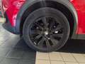 Peugeot 2008 1.5 bluehdi GT Line Oranžová - thumbnail 12