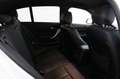 BMW 118 iEdition M Sport Shadow*LED*Leder*Navi* Bianco - thumbnail 13