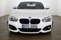 BMW 118 iEdition M Sport Shadow*LED*Leder*Navi* Bianco - thumbnail 6