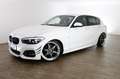 BMW 118 iEdition M Sport Shadow*LED*Leder*Navi* Bianco - thumbnail 4