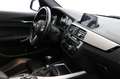 BMW 118 iEdition M Sport Shadow*LED*Leder*Navi* Bianco - thumbnail 15