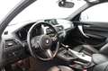 BMW 118 iEdition M Sport Shadow*LED*Leder*Navi* Bianco - thumbnail 12