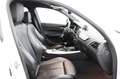 BMW 118 iEdition M Sport Shadow*LED*Leder*Navi* Bianco - thumbnail 14
