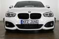 BMW 118 iEdition M Sport Shadow*LED*Leder*Navi* Bianco - thumbnail 2