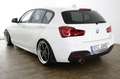 BMW 118 iEdition M Sport Shadow*LED*Leder*Navi* Bianco - thumbnail 9