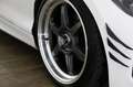 BMW 118 iEdition M Sport Shadow*LED*Leder*Navi* Bianco - thumbnail 8