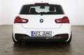 BMW 118 iEdition M Sport Shadow*LED*Leder*Navi* Bianco - thumbnail 11