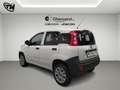 Fiat Panda 0.9 TwinAir Turbo Natural Power Van 2 posti Blanc - thumbnail 3