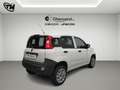 Fiat Panda 0.9 TwinAir Turbo Natural Power Van 2 posti Blanc - thumbnail 5