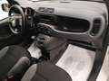 Fiat Panda 0.9 TwinAir Turbo Natural Power Van 2 posti Blanc - thumbnail 12