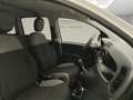Fiat Panda 0.9 TwinAir Turbo Natural Power Van 2 posti Blanc - thumbnail 11