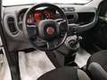 Fiat Panda 0.9 TwinAir Turbo Natural Power Van 2 posti Blanc - thumbnail 7