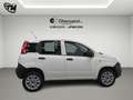Fiat Panda 0.9 TwinAir Turbo Natural Power Van 2 posti Blanc - thumbnail 6