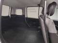 Fiat Panda 0.9 TwinAir Turbo Natural Power Van 2 posti Blanc - thumbnail 10