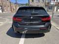 BMW 118 118iA OPF/Pack M /Toit Pano/Shadow Line/Camera Noir - thumbnail 8