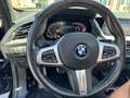 BMW 118 118iA OPF/Pack M /Toit Pano/Shadow Line/Camera Noir - thumbnail 12