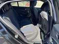 BMW 118 118iA OPF/Pack M /Toit Pano/Shadow Line/Camera Noir - thumbnail 10