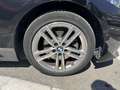 BMW 118 118iA OPF/Pack M /Toit Pano/Shadow Line/Camera Noir - thumbnail 4