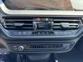 BMW 118 118iA OPF/Pack M /Toit Pano/Shadow Line/Camera Noir - thumbnail 17