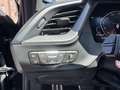 BMW 118 118iA OPF/Pack M /Toit Pano/Shadow Line/Camera Noir - thumbnail 15
