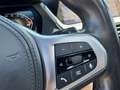 BMW 118 118iA OPF/Pack M /Toit Pano/Shadow Line/Camera Noir - thumbnail 16