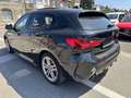 BMW 118 118iA OPF/Pack M /Toit Pano/Shadow Line/Camera Noir - thumbnail 11