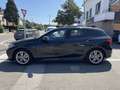 BMW 118 118iA OPF/Pack M /Toit Pano/Shadow Line/Camera Noir - thumbnail 2