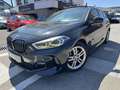 BMW 118 118iA OPF/Pack M /Toit Pano/Shadow Line/Camera Noir - thumbnail 1